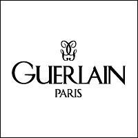 Lequel de ces parfums n'est pas sign Guerlain ?