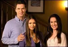 Quand a eu lieu l'accident qui a tu Grayson et Miranda Gilbert ?