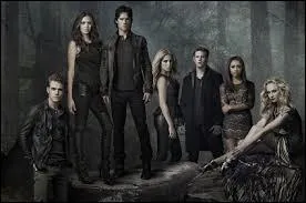 Qui a dit :  Nos actes ont toujours des consquences ... Mais il faut qu'on vive avec  ?