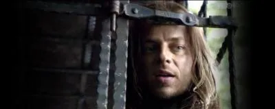 Quel est le nom de l'organisation qui est forme d'assassins d'lites dont le sige est  Braavos et dont Jaqen H'ghar fait partie ?
