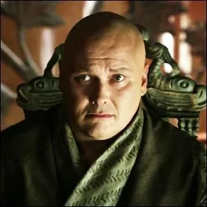 Quelle est la ville natale de Lord Varys ?
