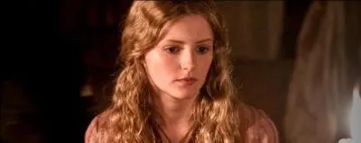 O Myrcella Baratheon est-elle envoye, grce  une manigance de Tyrion ?