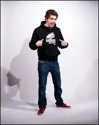 Comment s'appelle prcisment l'mission de Guillaume ?