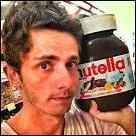 Comment s'appelle la mre du stagiaire ?