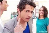 Comment s'appelle le pervers qui appelle les tlphones roses ?