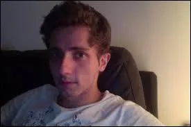 Qu'est ce qu'a fait Guillaume qui n'avais jamais t fait avant ?