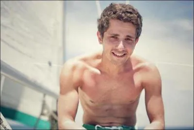 Quels sont les horaires de son mission ?