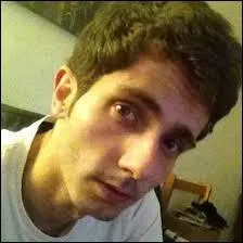 Quel exploit a t-il ralis sur facebook en 2014 ?