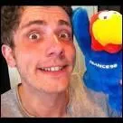 Quel record du monde a-t-il battu en septembre 2013 ?