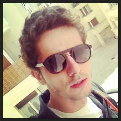 Quelle vido de Guillaume a fait polmique ?