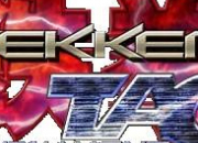Quiz Connaissez-vous bien Tekken Tag Tournament ?