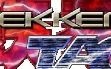 Quiz Tekken