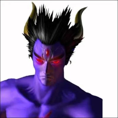 Quel est le nombre de personnages jouables ?