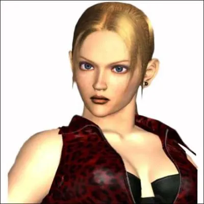 Parmi les stages suivants, lequel n'existe pas ?