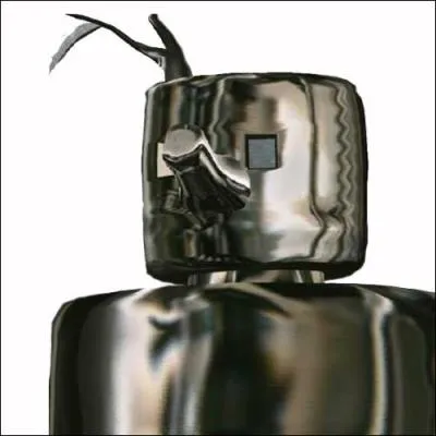 Quel jeu de la srie  Tekken  est sorti avant  Tekken Tag  ?