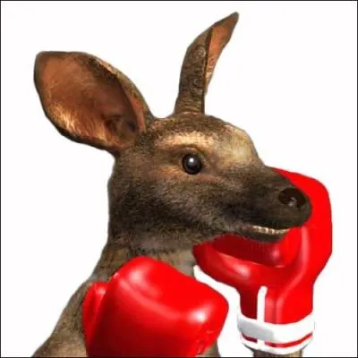 En quelle anne est arriv  Tekken Tag  sur console ?