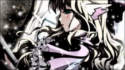 Combien de matres sont passs  Fairy Tail ? 