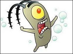 Je suis ...............