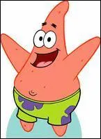 Je suis ........................