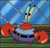 Je suis ............