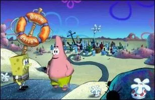 Quelle est la ville de Bob ?