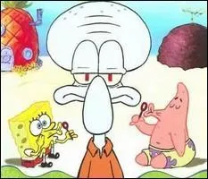 Je suis Carlo et je joue quel instrument ?