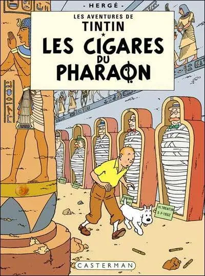 1934 : Famines (thiopie), journe de 8 heures (Colombie), Puyi empereur (Mandchourie), sismes en Inde (70 000 morts). Les copains Adolphe et Benot se retrouvent  Venise. Belgique : Lopold succde  Albert et  Les Cigares du Pharaon  sont en vente ...