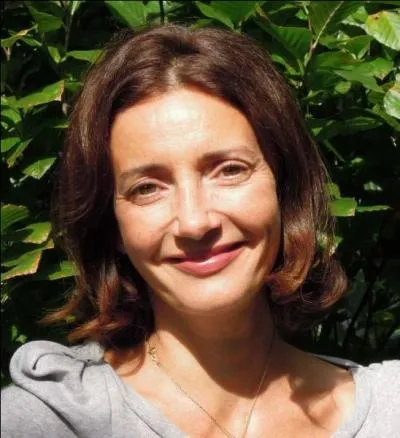 Qui joue le rle de Liliane ?