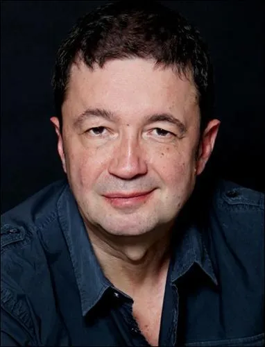 Qui joue le rle de Jos ?