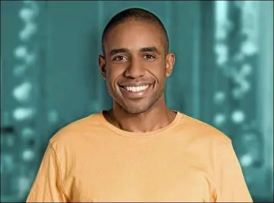 Quel est le sport prfr de Cdric ?