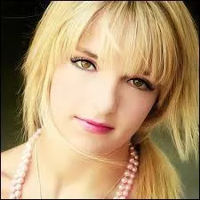 Combien a-t-il de sur(s) ?