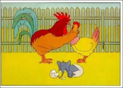 Dfinition mathmatique du mari tromp !