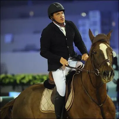 Dfinition du cheval : Etonnant animal, capable, par instant, d'avoir ...