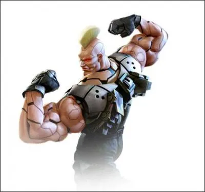 Parmi les affirmations suivantes, laquelle est fausse ?