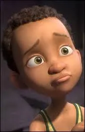 Qui prte sa voix  Fernando ?