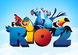 Quiz Dreamworks