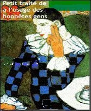 Quelle est l'une des caractristiques de la personnalit paranoaque ?