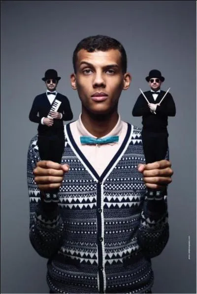 Combien sont-il dans sa fratrie ?