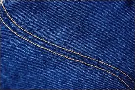 Celui-ci est connu :