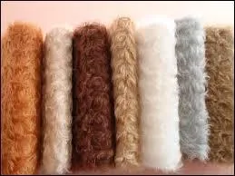 Celui-ci un peu moins, mais je ne doute pas que vous trouviez :