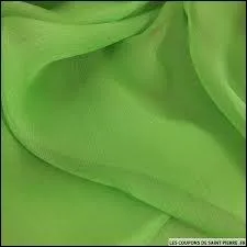 Maintenant, celui-ci :