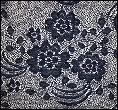 Celui-ci maintenant :