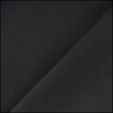 Reconna�trez-vous celui-ci ?