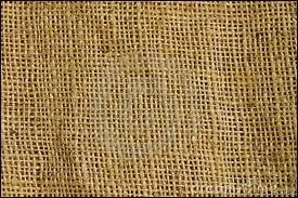 Celui-ci maintenant :