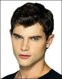 Diego prend Olga pour...