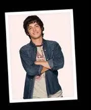 Quand Marco fait sa dclaration  Francesca, qu'y a-t-il sur la petite carte ?