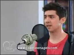 Qui libre DJ et Camila du cagibi ?