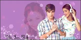 Qui est la nouvelle amoureuse de Lon dans la saison 2 ?