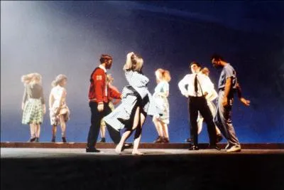 Michel Berger a laiss plusieurs opras-rock, dont un consacr  une des ses idoles, qui fit un flop en 1991, mme s'il fut remont plusieurs fois ultrieurement, dont une  Montral. Comment s'appelle-t-il ?