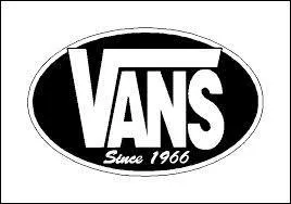 A quoi correspond ce logo ?